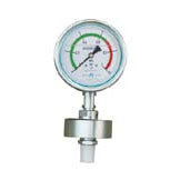 YC型艦船用壓力表